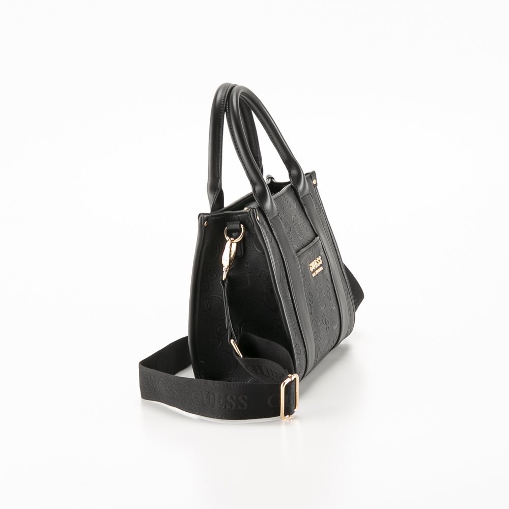 ゲス GUESS ハンド・トートバッグ NORMANDY AG929205【FITHOUSE ONLINE SHOP】