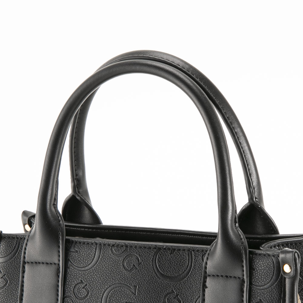 ゲス GUESS ハンド・トートバッグ NORMANDY AG929205【FITHOUSE ONLINE SHOP】