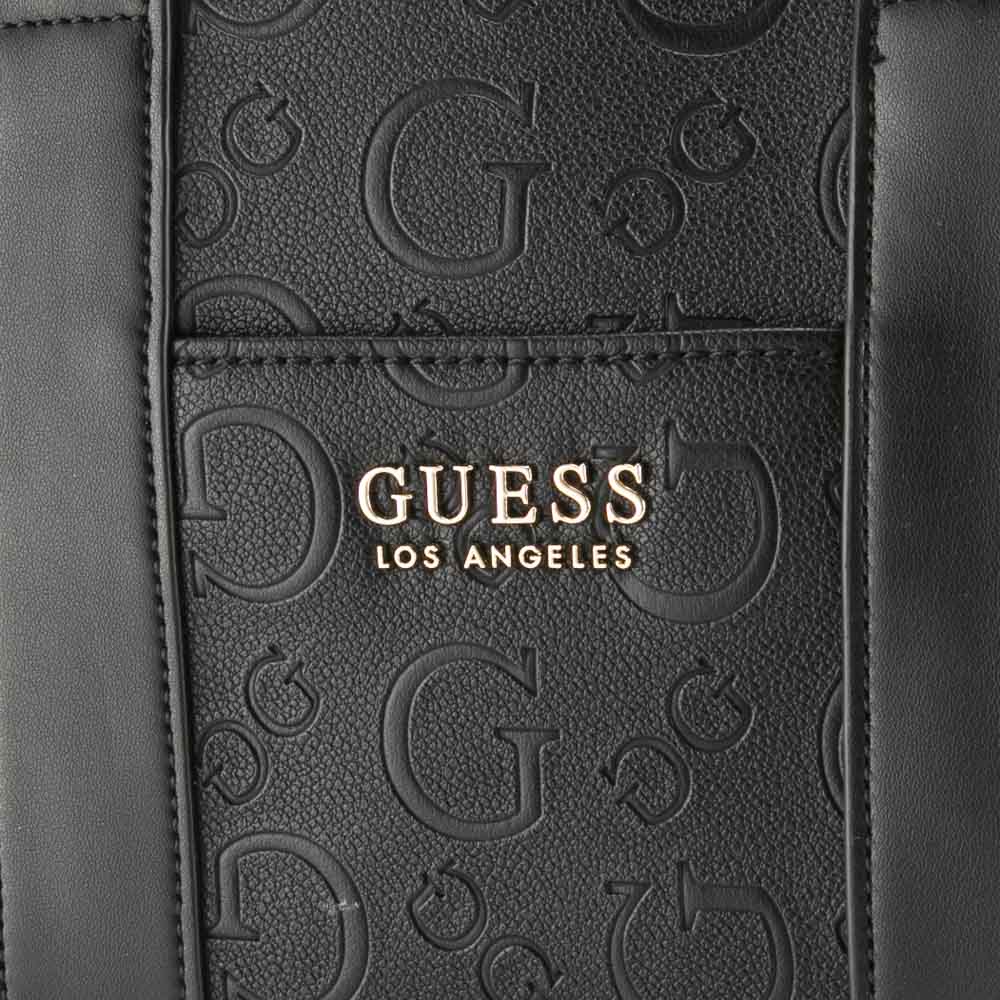 ゲス GUESS ハンド・トートバッグ NORMANDY AG929205【FITHOUSE ONLINE SHOP】