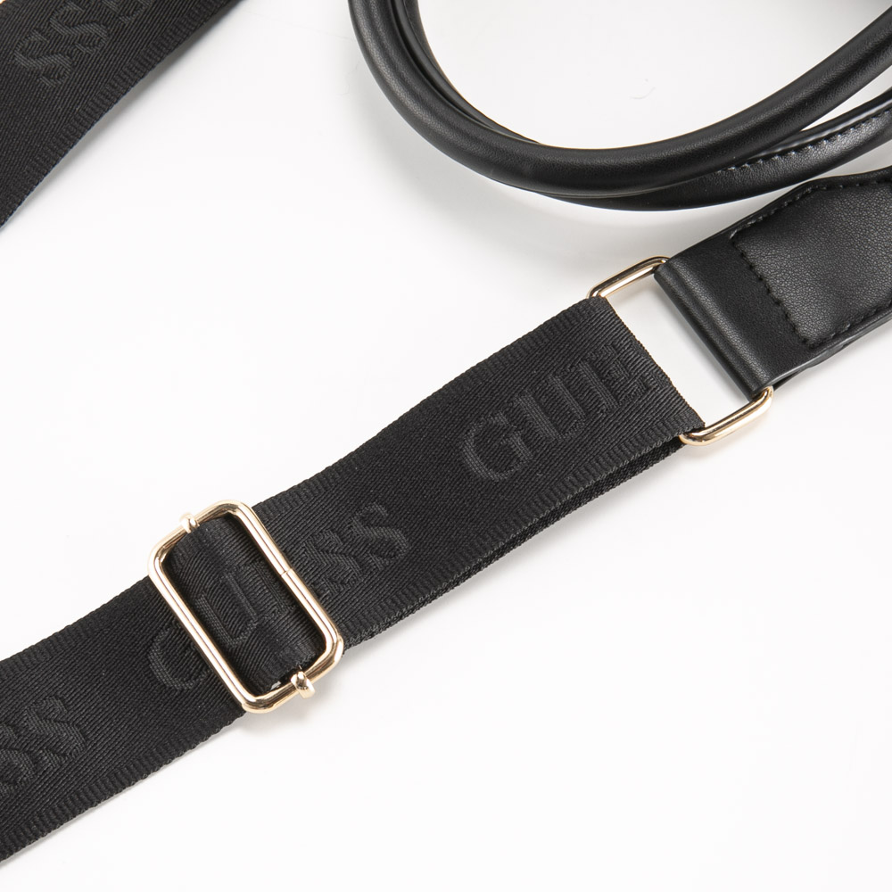 ゲス GUESS ハンド・トートバッグ NORMANDY AG929205【FITHOUSE ONLINE SHOP】