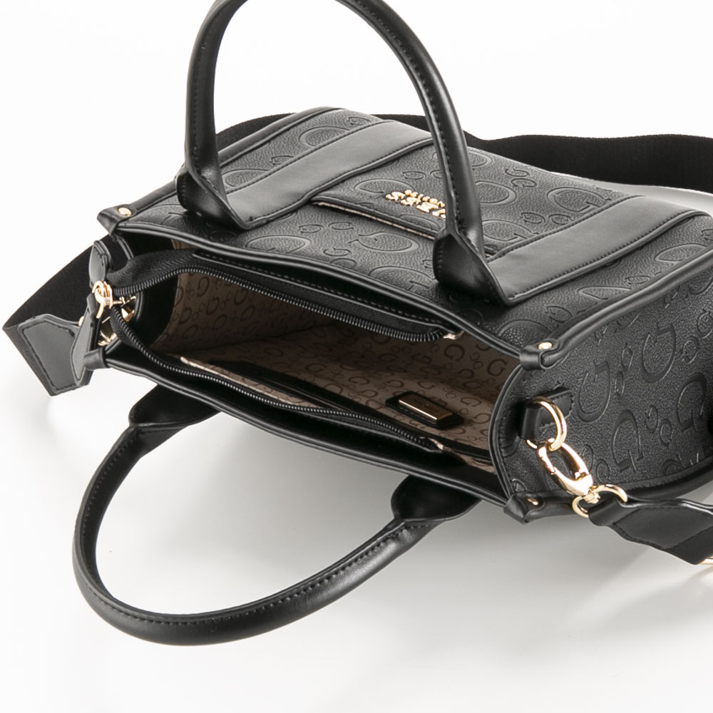 ゲス GUESS ハンド・トートバッグ NORMANDY AG929205【FITHOUSE ONLINE SHOP】