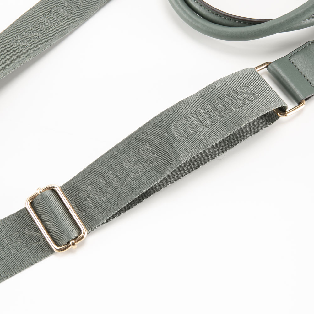 ゲス GUESS ハンド・トートバッグ NORMANDY AG929205【FITHOUSE ONLINE SHOP】
