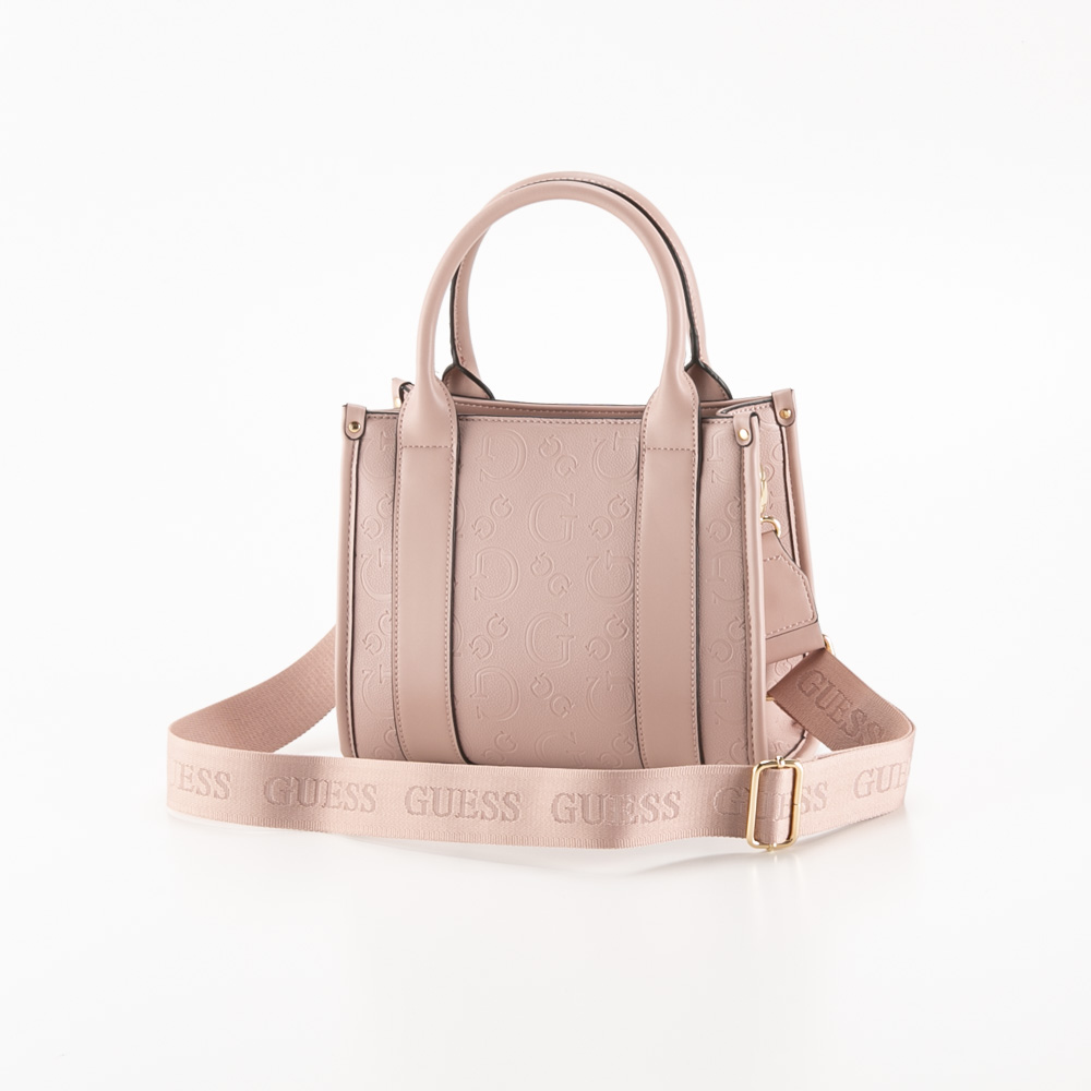 ゲス GUESS ハンド・トートバッグ NORMANDY AG929205【FITHOUSE ONLINE SHOP】