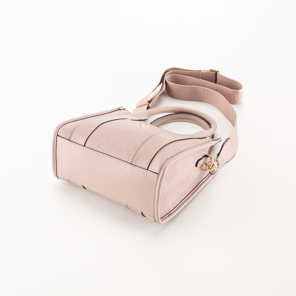 ゲス GUESS ハンド・トートバッグ NORMANDY AG929205【FITHOUSE ONLINE SHOP】