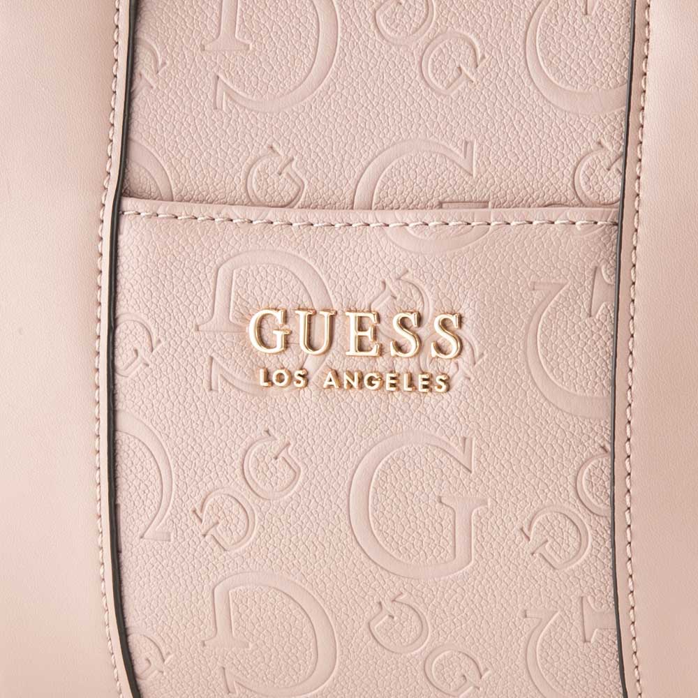 ゲス GUESS ハンド・トートバッグ NORMANDY AG929205【FITHOUSE ONLINE SHOP】