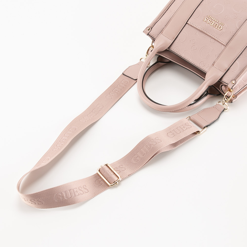 ゲス GUESS ハンド・トートバッグ NORMANDY AG929205【FITHOUSE ONLINE SHOP】