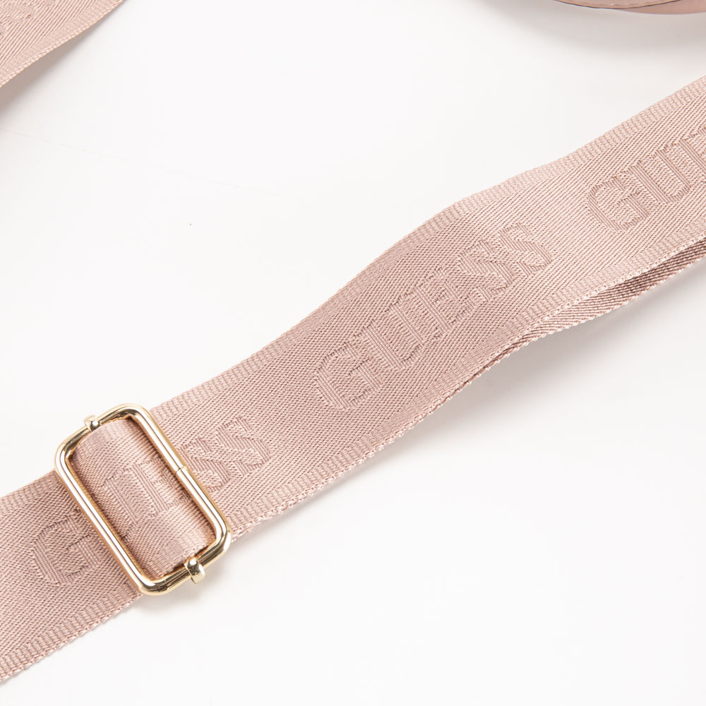 ゲス GUESS ハンド・トートバッグ NORMANDY AG929205【FITHOUSE ONLINE SHOP】