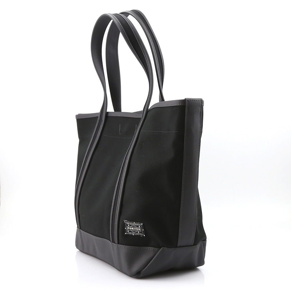 PORTER ポーター ハンド・トートバッグ B.F.TOTE 739-08514【FITHOUSE ONLINE SHOP】