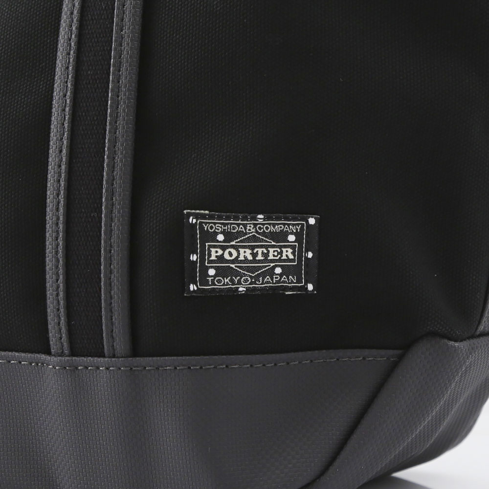 PORTER ポーター ハンド・トートバッグ B.F.TOTE 739-08514【FITHOUSE ONLINE SHOP】