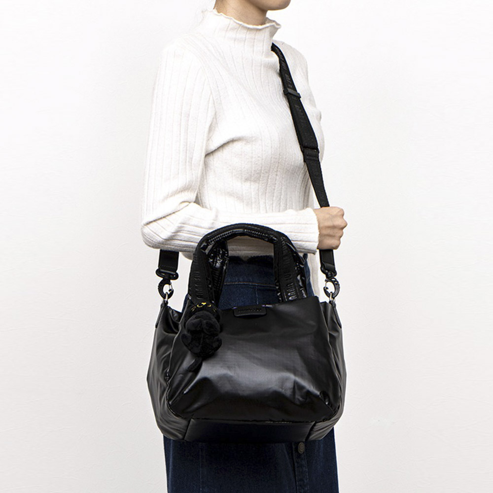 アナスイ ANNA SUI ハンド・トートバッグ ワンダー 317780【FITHOUSE ONLINE SHOP】