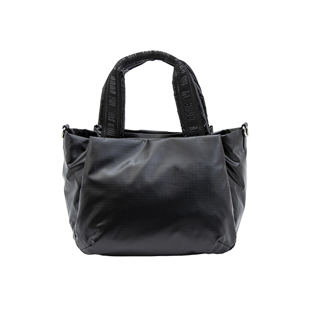 アナスイ ANNA SUI ハンド・トートバッグ ワンダー 317780【FITHOUSE ONLINE SHOP】