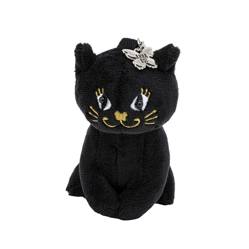 アナスイ ANNA SUI ハンド・トートバッグ ワンダー 317780【FITHOUSE ONLINE SHOP】