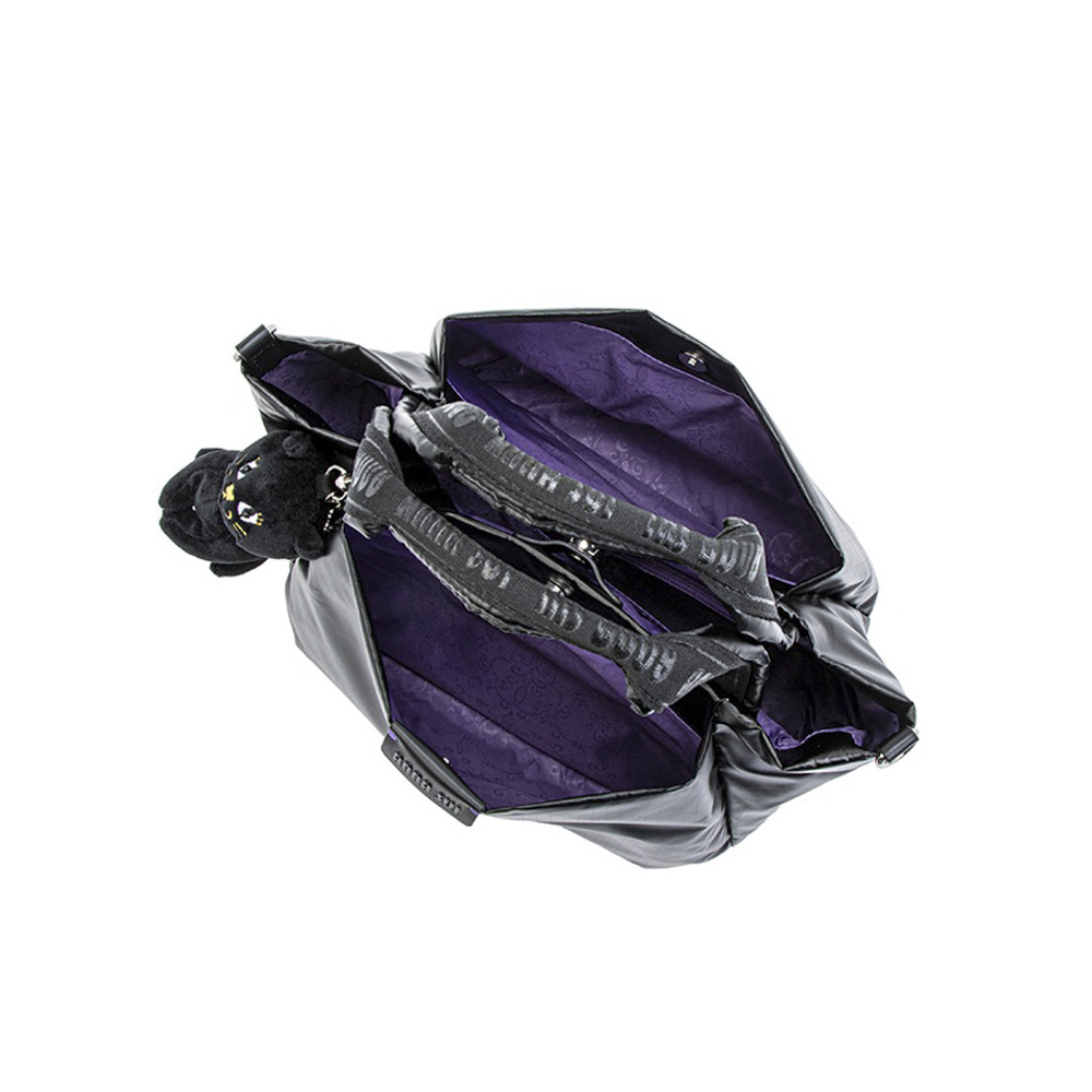 アナスイ ANNA SUI ハンド・トートバッグ ワンダー 317780【FITHOUSE ONLINE SHOP】