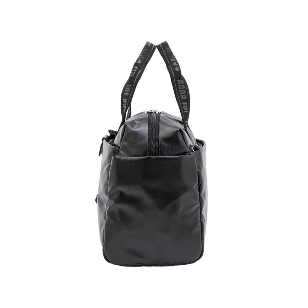 アナスイ ANNA SUI ボストンバッグ ワンダー 317782【FITHOUSE ONLINE SHOP】