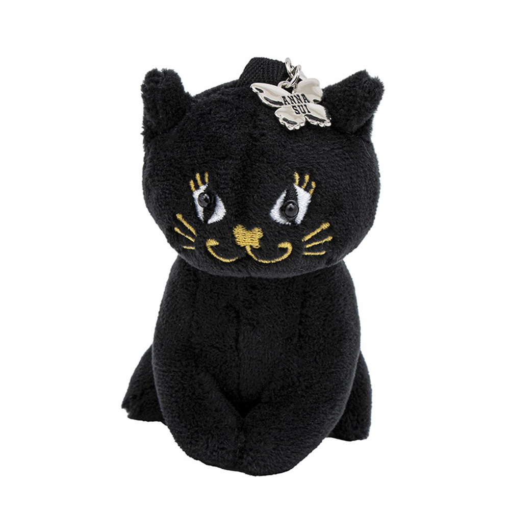 アナスイ ANNA SUI ボストンバッグ ワンダー 317782【FITHOUSE ONLINE SHOP】