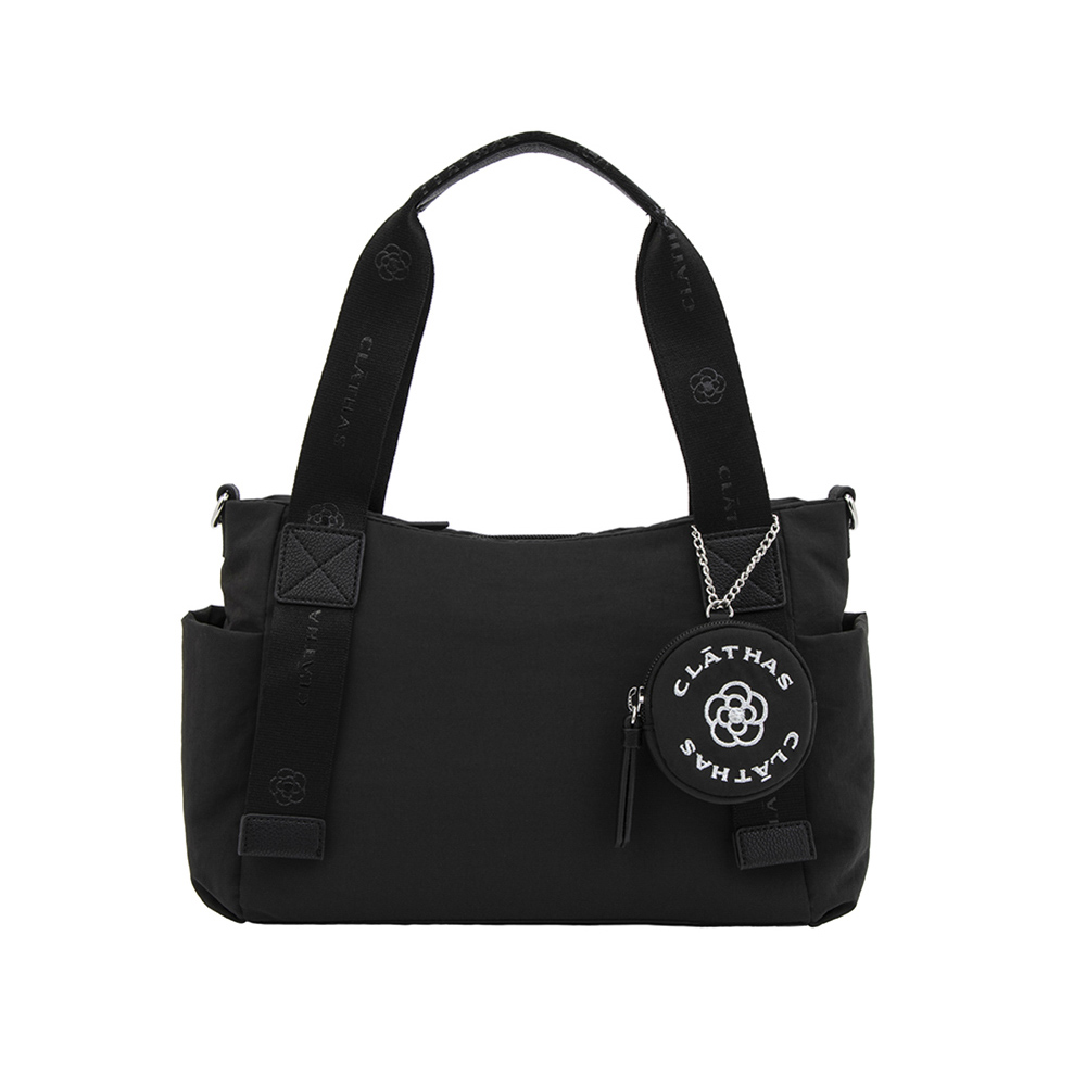 クレイサス CLATHAS ハンド・トートバッグ レザン 190201【FITHOUSE ONLINE SHOP】