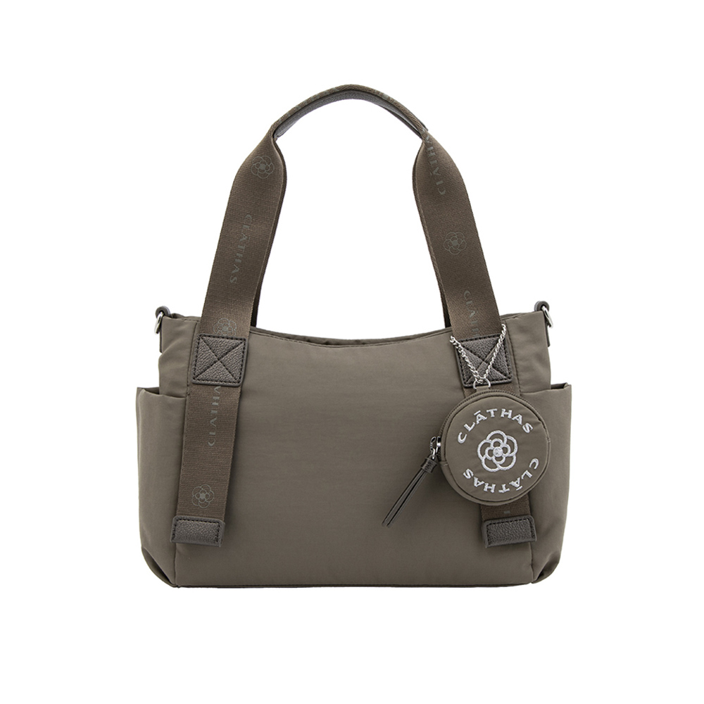 クレイサス CLATHAS ハンド・トートバッグ レザン 190201【FITHOUSE ONLINE SHOP】