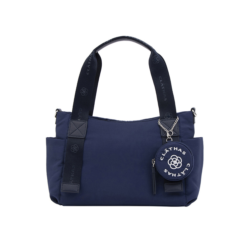 クレイサス CLATHAS ハンド・トートバッグ レザン 190201【FITHOUSE ONLINE SHOP】