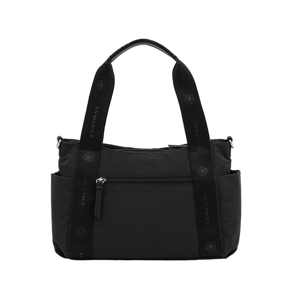 クレイサス CLATHAS ハンド・トートバッグ レザン 190201【FITHOUSE ONLINE SHOP】