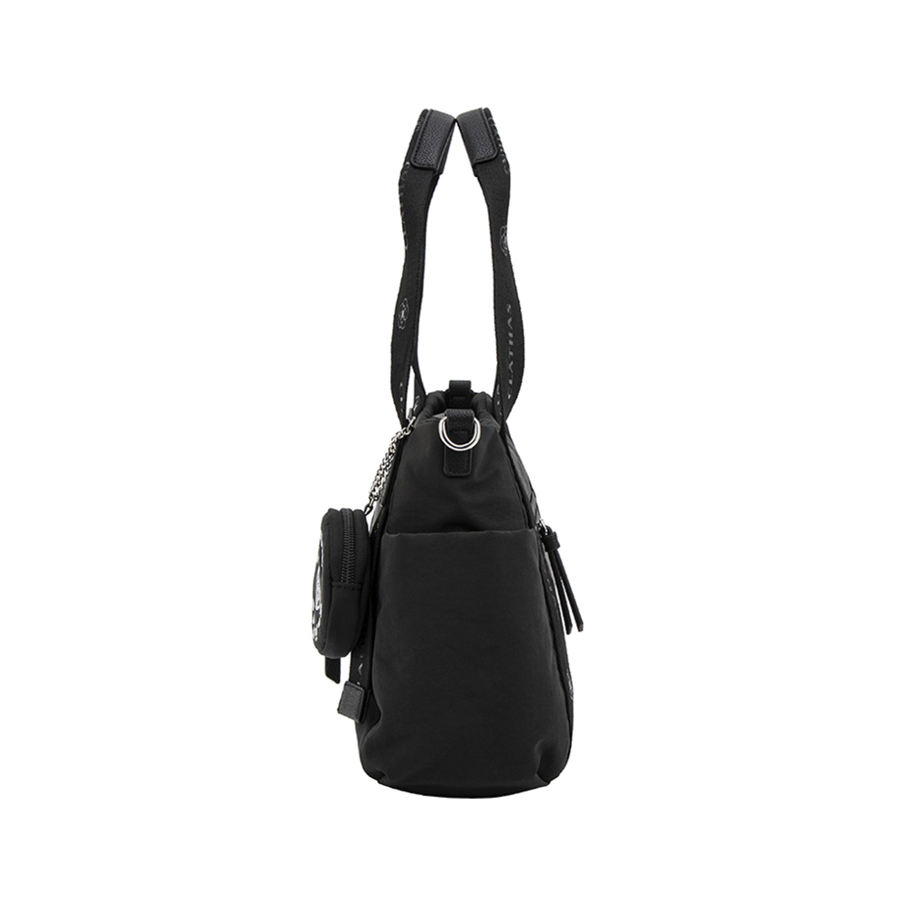 クレイサス CLATHAS ハンド・トートバッグ レザン 190201【FITHOUSE ONLINE SHOP】