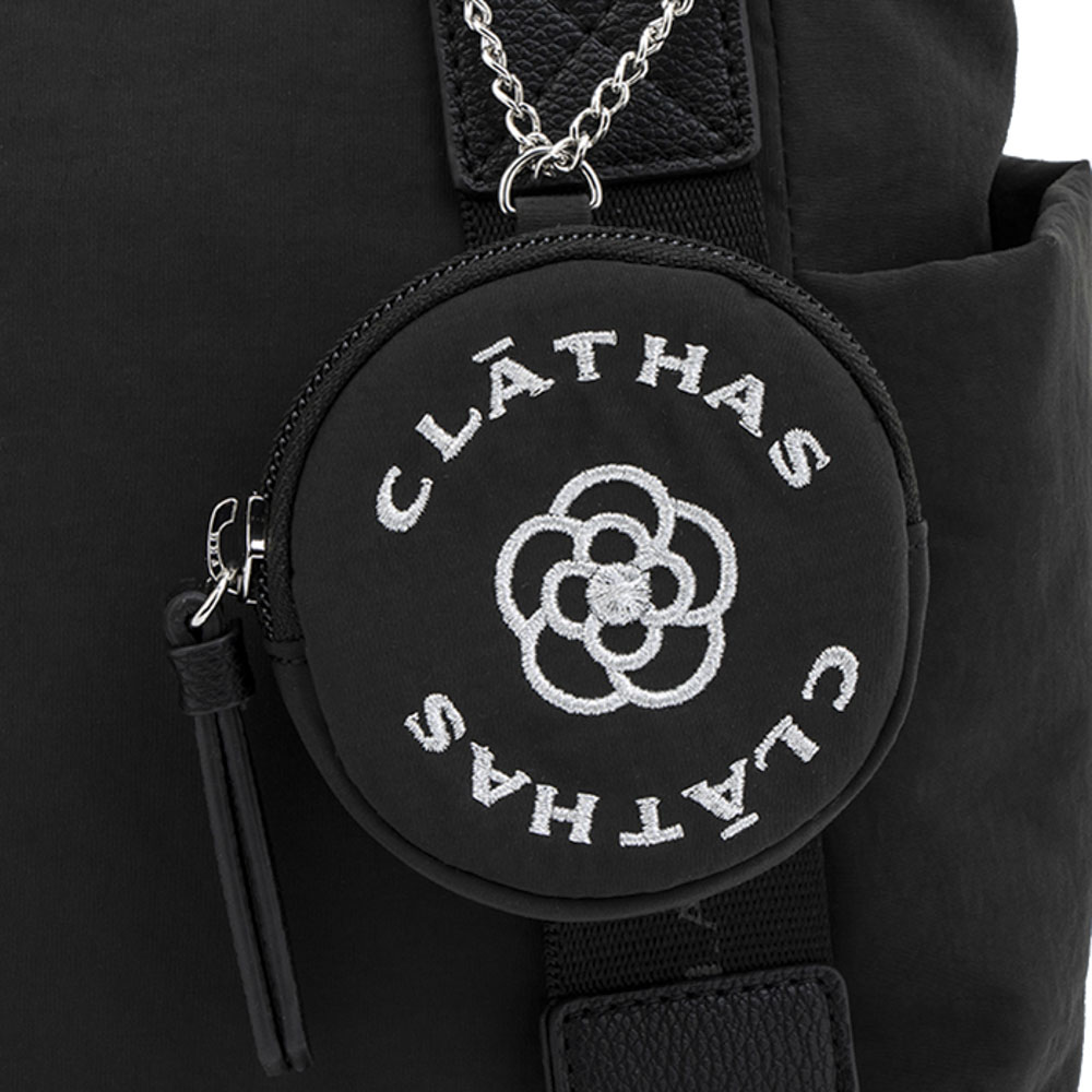 クレイサス CLATHAS ハンド・トートバッグ レザン 190201【FITHOUSE ONLINE SHOP】