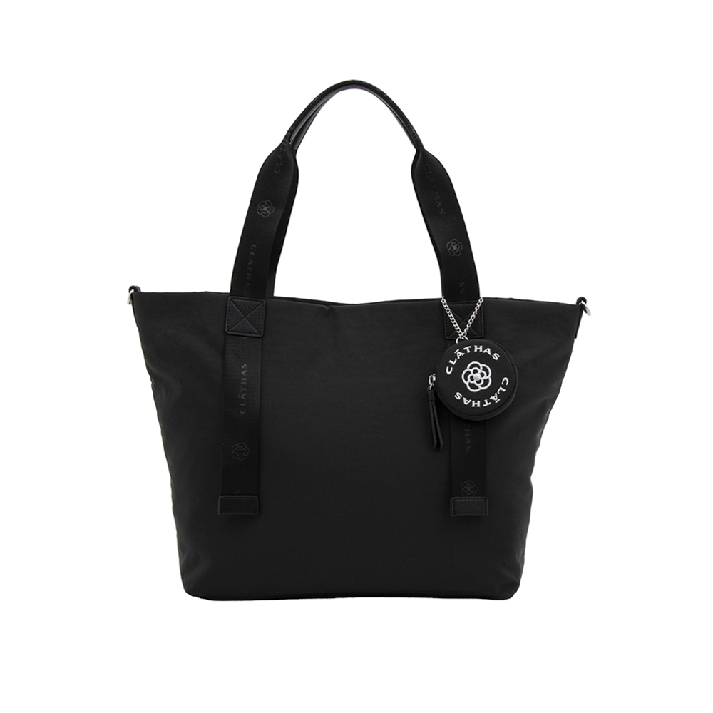 クレイサス CLATHAS ハンド・トートバッグ レザン 190200【FITHOUSE ONLINE SHOP】