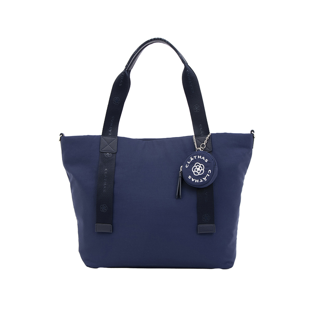 クレイサス CLATHAS ハンド・トートバッグ レザン 190200【FITHOUSE ONLINE SHOP】