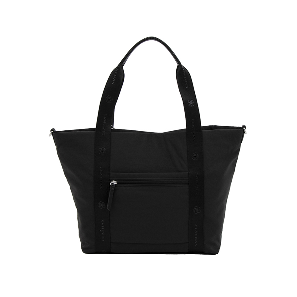 クレイサス CLATHAS ハンド・トートバッグ レザン 190200【FITHOUSE ONLINE SHOP】