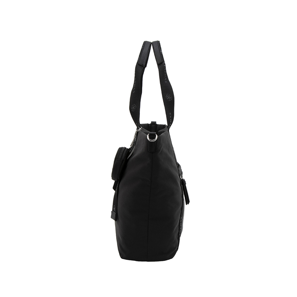 クレイサス CLATHAS ハンド・トートバッグ レザン 190200【FITHOUSE ONLINE SHOP】