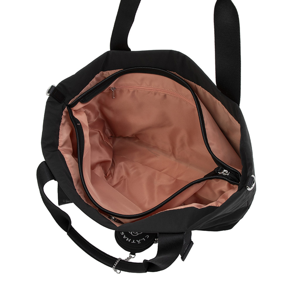 クレイサス CLATHAS ハンド・トートバッグ レザン 190200【FITHOUSE ONLINE SHOP】