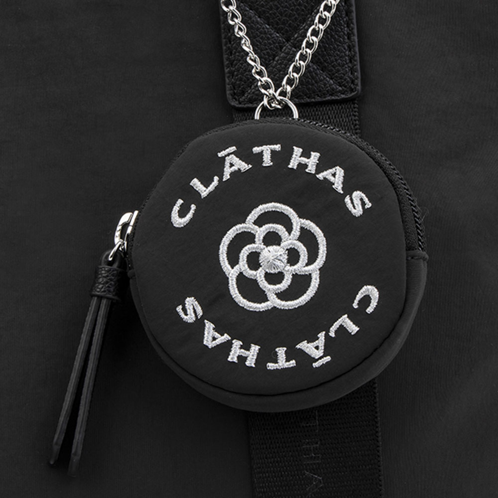 クレイサス CLATHAS ハンド・トートバッグ レザン 190200【FITHOUSE ONLINE SHOP】