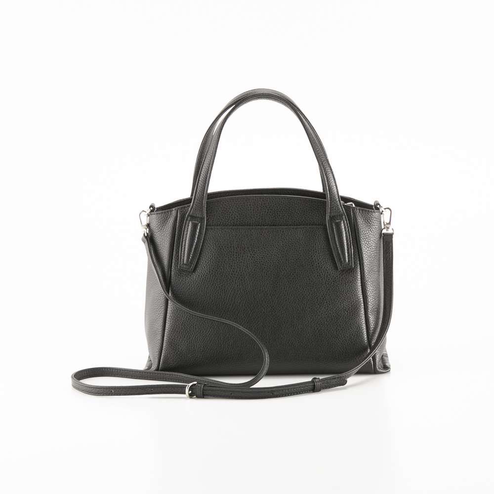 ランバン LANVIN ハンド・トートバッグ ルルヴェ LC6211【FITHOUSE ONLINE SHOP】