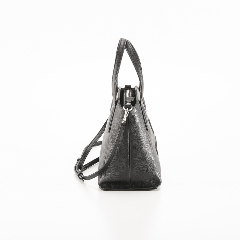 ランバン LANVIN ハンド・トートバッグ ルルヴェ LC6211【FITHOUSE ONLINE SHOP】