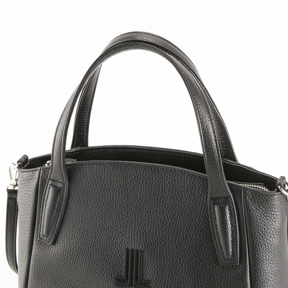 ランバン LANVIN ハンド・トートバッグ ルルヴェ LC6211【FITHOUSE ONLINE SHOP】