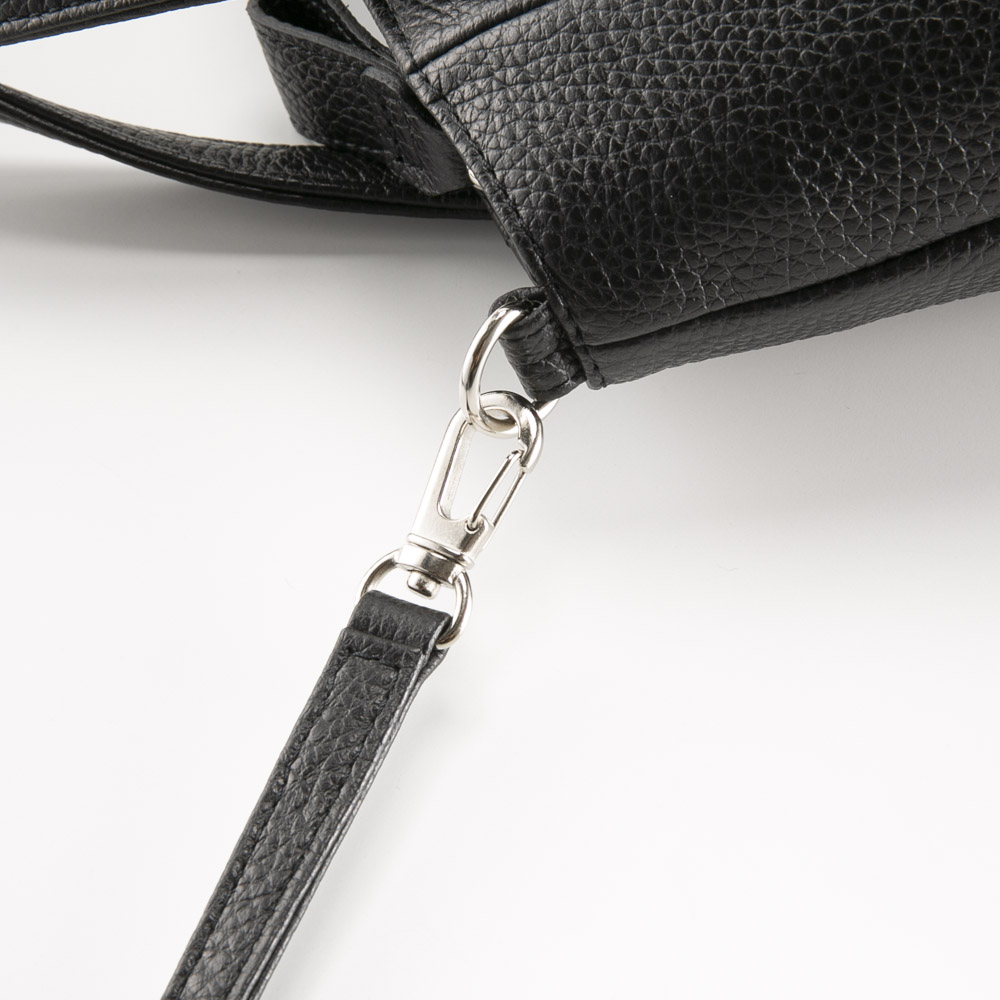 ランバン LANVIN ハンド・トートバッグ ルルヴェ LC6211【FITHOUSE ONLINE SHOP】