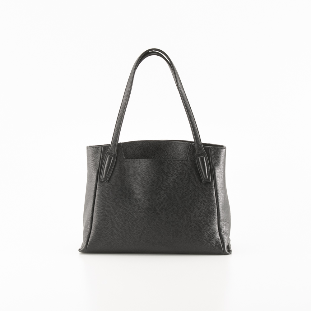 ランバン LANVIN ハンド・トートバッグ ルルヴェ LC6212【FITHOUSE ONLINE SHOP】