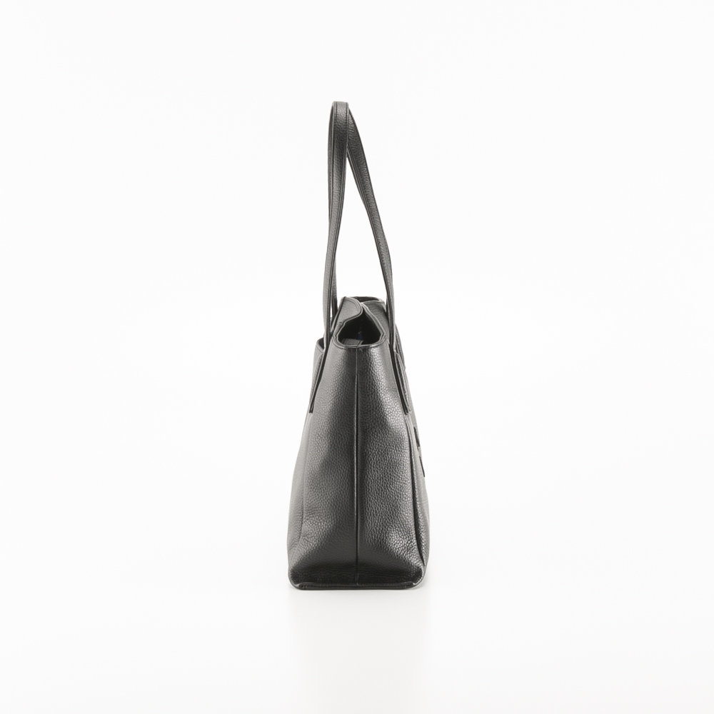 ランバン LANVIN ハンド・トートバッグ ルルヴェ LC6212【FITHOUSE ONLINE SHOP】