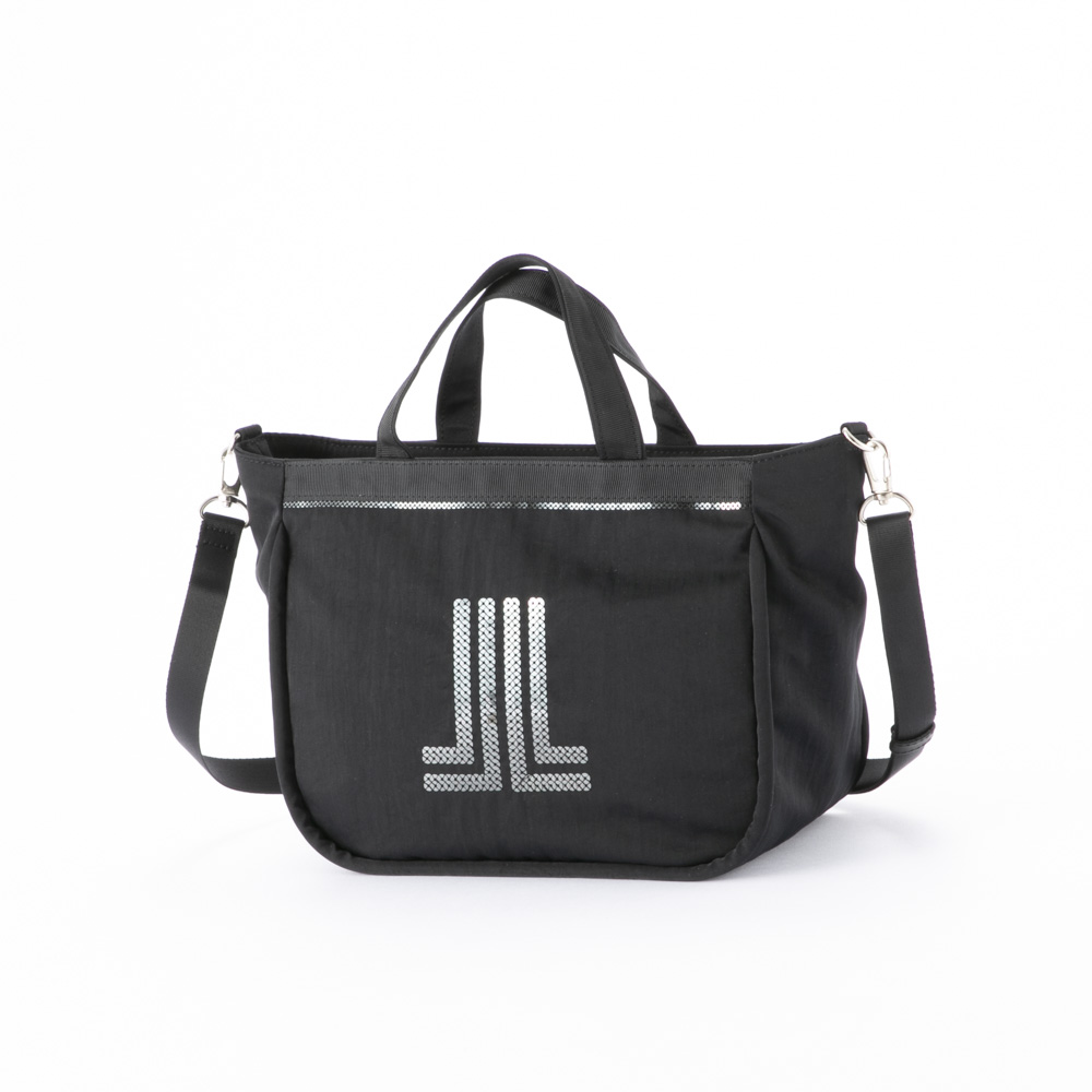 ランバン LANVIN ハンド・トートバッグ ルフレ LC6111【FITHOUSE ONLINE SHOP】