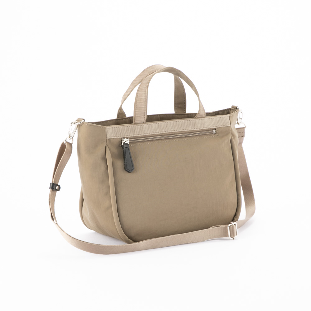 ランバン LANVIN ハンド・トートバッグ ルフレ LC6111【FITHOUSE ONLINE SHOP】