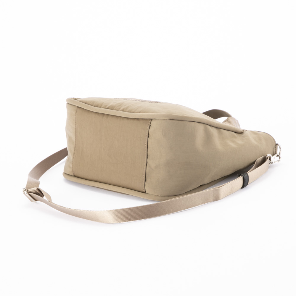 ランバン LANVIN ハンド・トートバッグ ルフレ LC6111【FITHOUSE ONLINE SHOP】