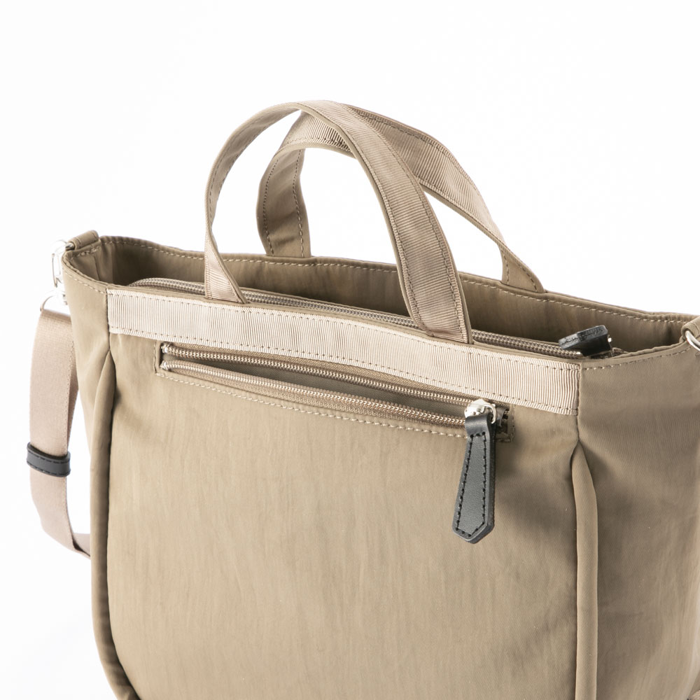 ランバン LANVIN ハンド・トートバッグ ルフレ LC6111【FITHOUSE ONLINE SHOP】