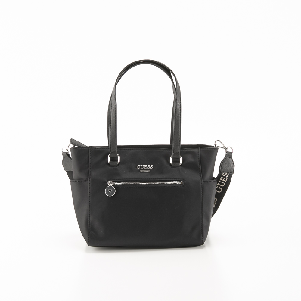 ゲス GUESS ハンド・トートバッグ MADIX Tote NL961525【FITHOUSE ONLINE SHOP】