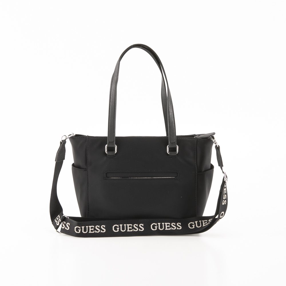 ゲス GUESS ハンド・トートバッグ MADIX Tote NL961525【FITHOUSE ONLINE SHOP】