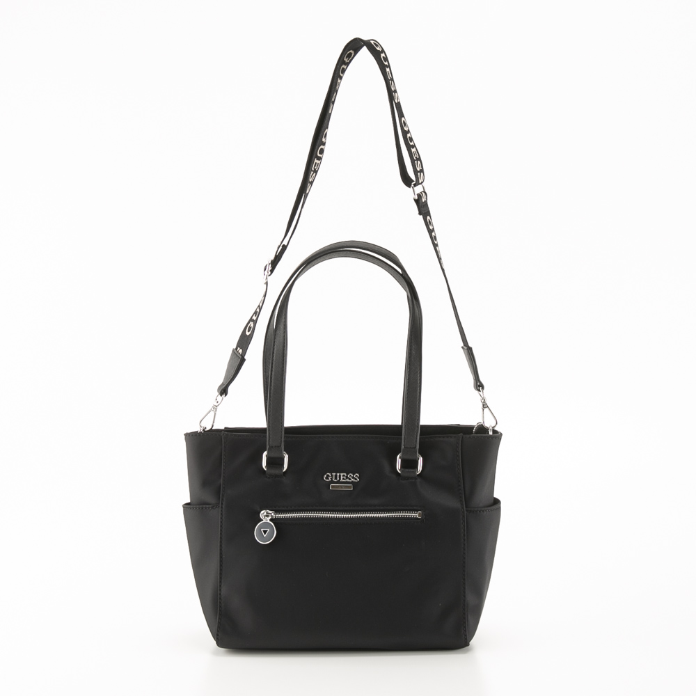 ゲス GUESS ハンド・トートバッグ MADIX Tote NL961525【FITHOUSE ONLINE SHOP】