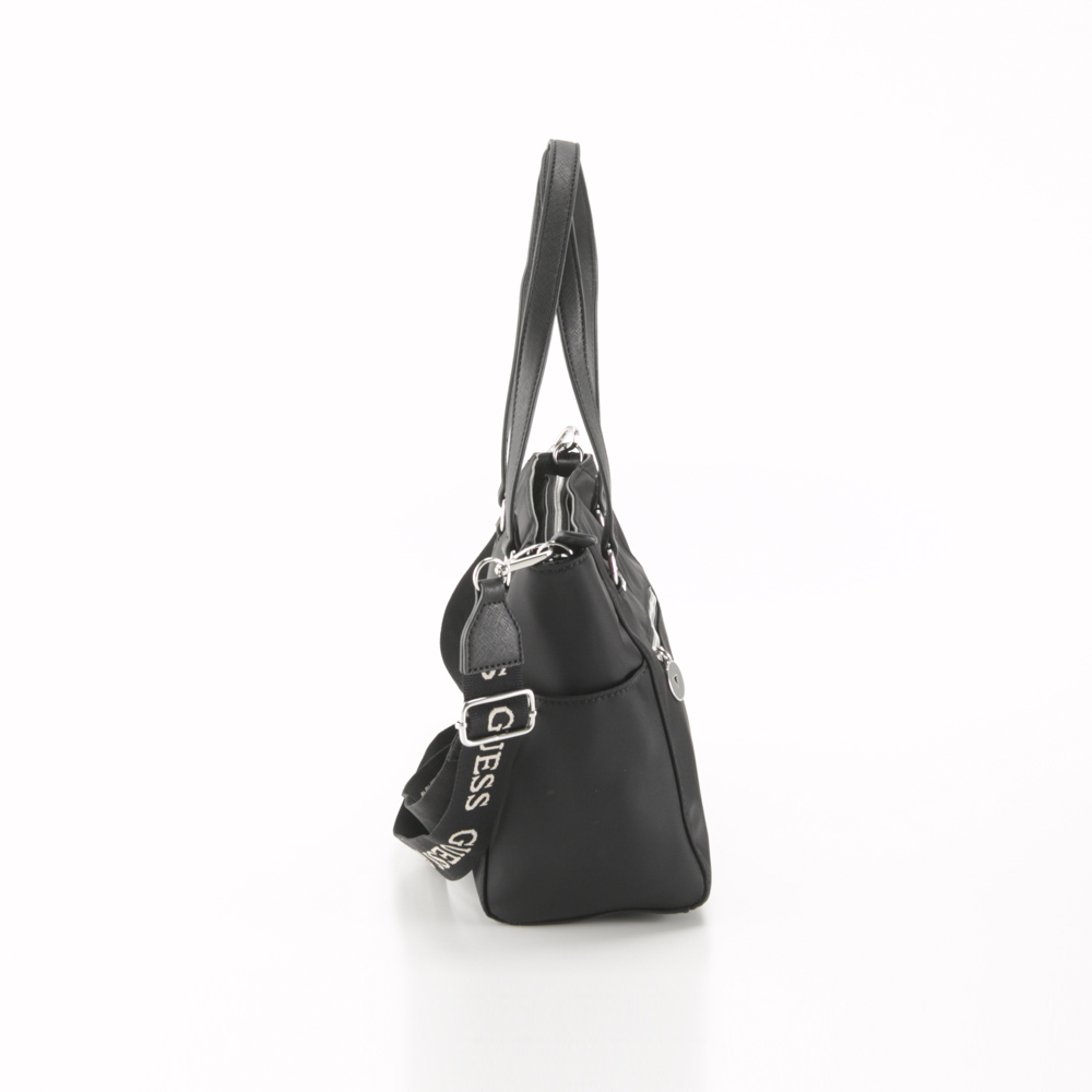 ゲス GUESS ハンド・トートバッグ MADIX Tote NL961525【FITHOUSE ONLINE SHOP】