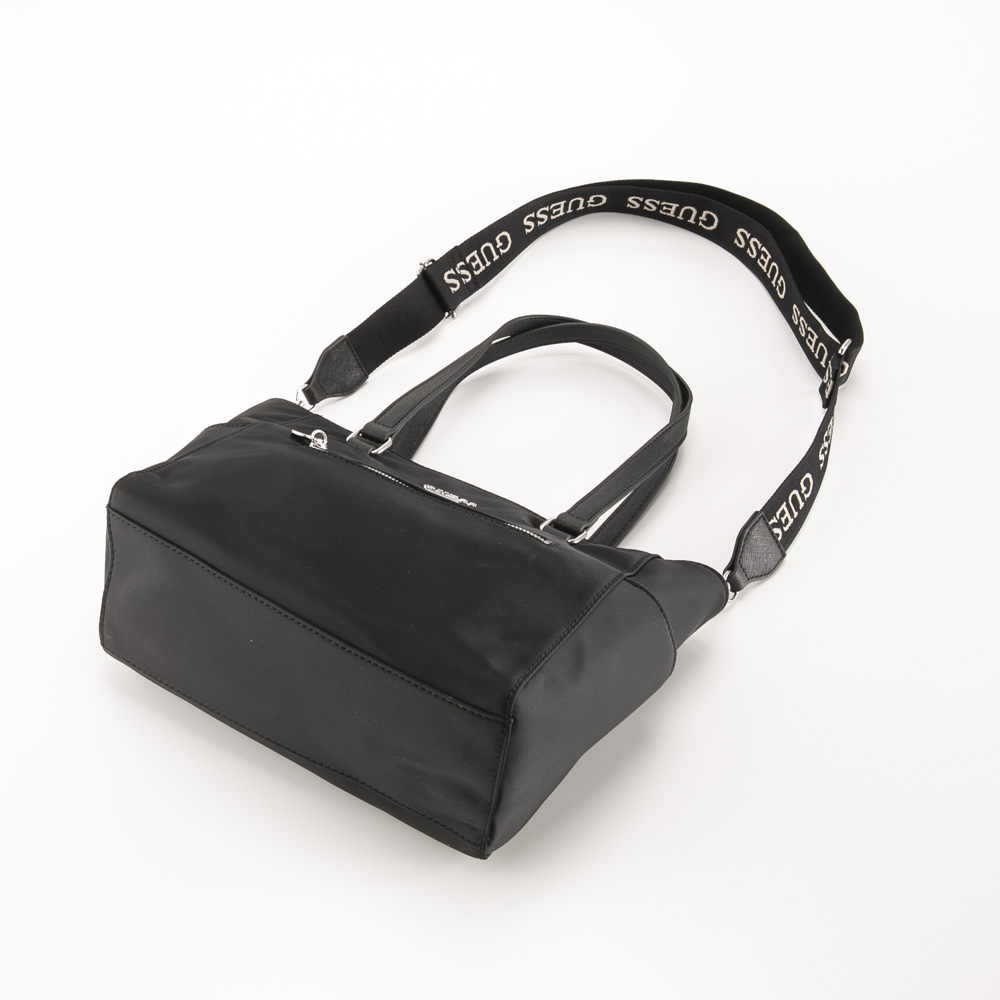 ゲス GUESS ハンド・トートバッグ MADIX Tote NL961525【FITHOUSE ONLINE SHOP】