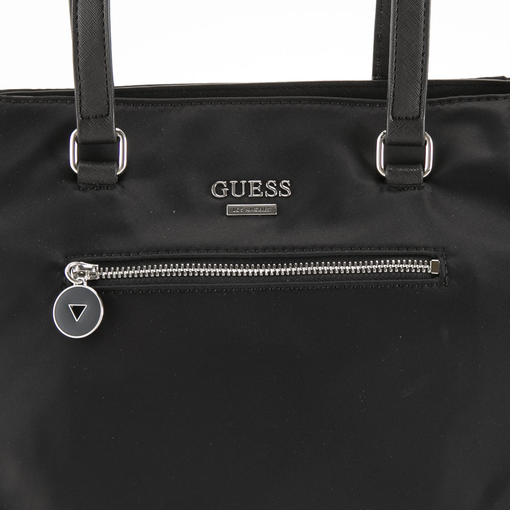 ゲス GUESS ハンド・トートバッグ MADIX Tote NL961525【FITHOUSE ONLINE SHOP】