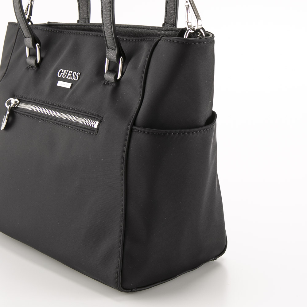 ゲス GUESS ハンド・トートバッグ MADIX Tote NL961525【FITHOUSE ONLINE SHOP】