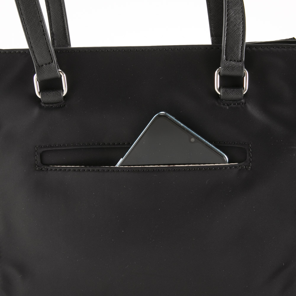 ゲス GUESS ハンド・トートバッグ MADIX Tote NL961525【FITHOUSE ONLINE SHOP】