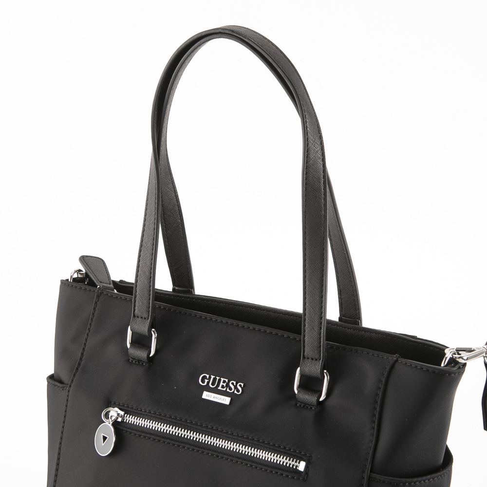 ゲス GUESS ハンド・トートバッグ MADIX Tote NL961525【FITHOUSE ONLINE SHOP】